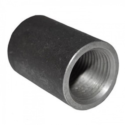 mild-steel-coupler-500x500