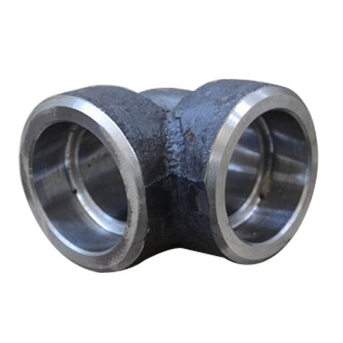 socket-weld-elbow-500x500