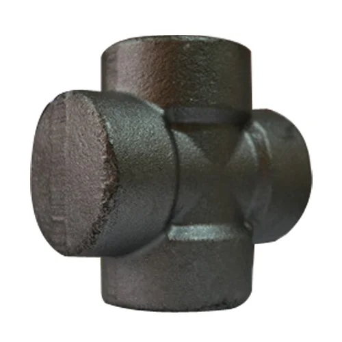 Universal Joint Cross