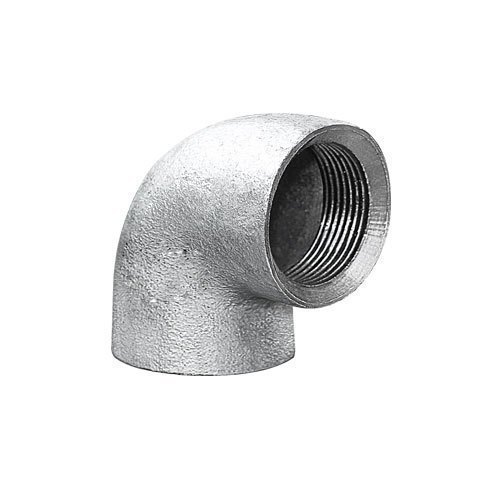 elbow-fittings-500x500, Forged Pipe Elbows, Forged Elbow Suppliers in Calcutta, Forged Elbow Manufacturer, Forged Elbow Suppliers in Bangalore, Forged Elbow Suppliers in Mumbai