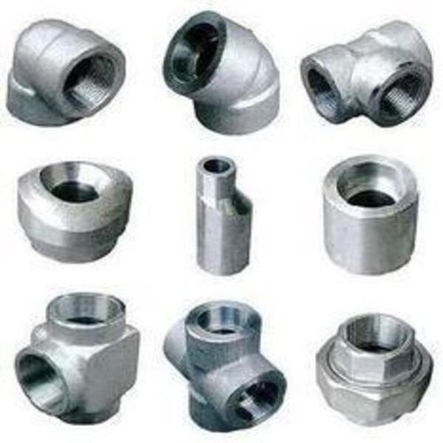 flanged-pipe-fittings-500x500