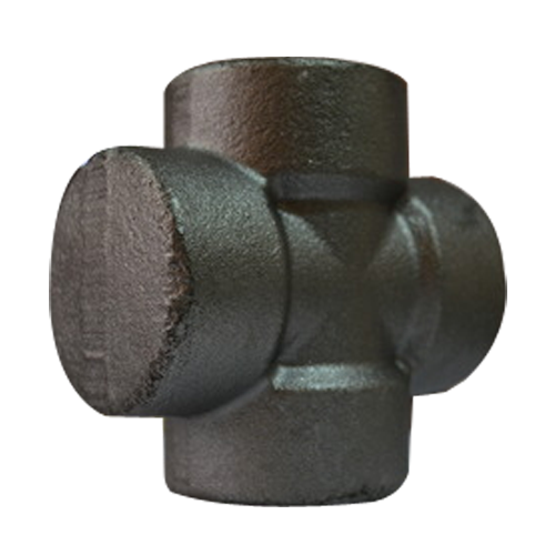 forged-cross-joint-500x500