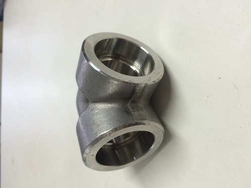 Forged Elbow Manufacturer, Forged Elbow Suppliers in Hyderabad, Forged Pipe Elbows, Forged Elbow Suppliers in Calcutta