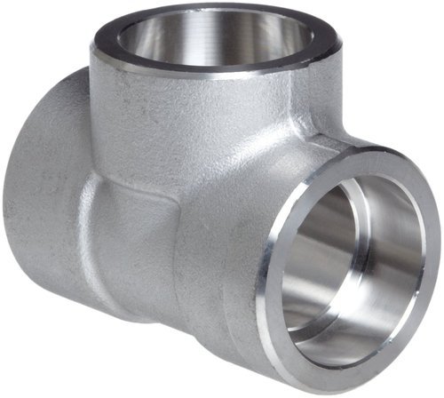 forged-pipe-fitting-500x500