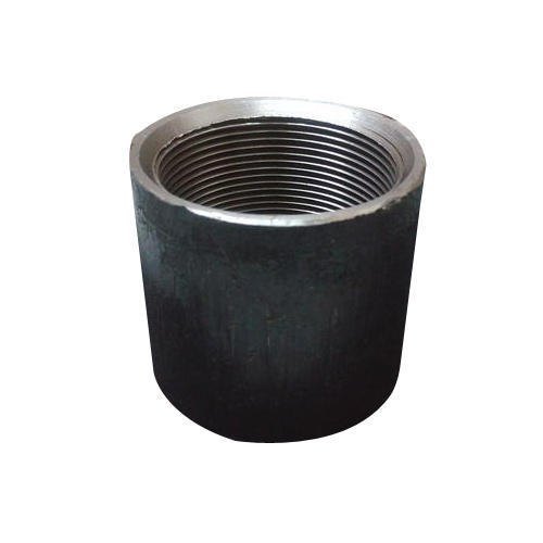 forged-socket-coupling-500x500