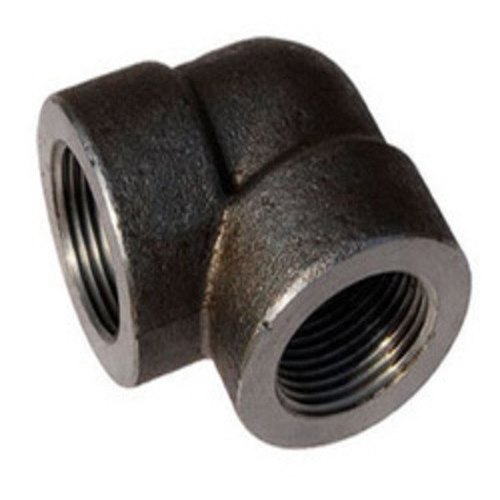 Forged Elbow Suppliers in Mumbai, Forged Elbow Fitting, Forged Elbow Suppliers in Chennai, Forged Elbow Manufacturer, Forged Elbow Suppliers in Bangalore