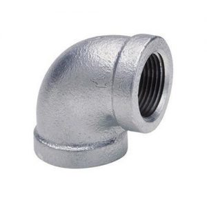 ms-pipe-elbow-500x500