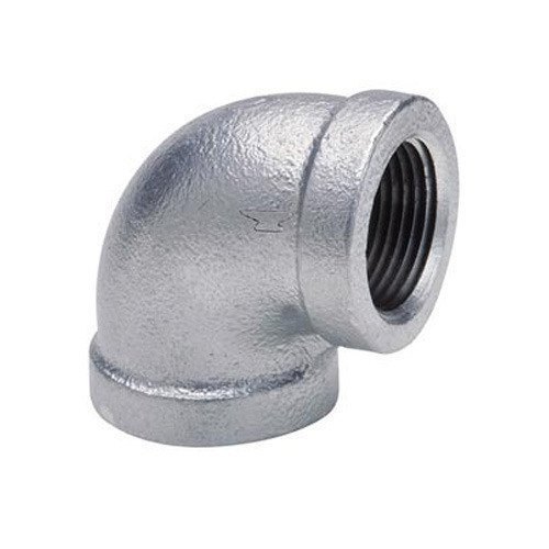 ms-pipe-elbow-500x500, Forged Elbow Suppliers in Chennai, Forged Elbow Manufacturer