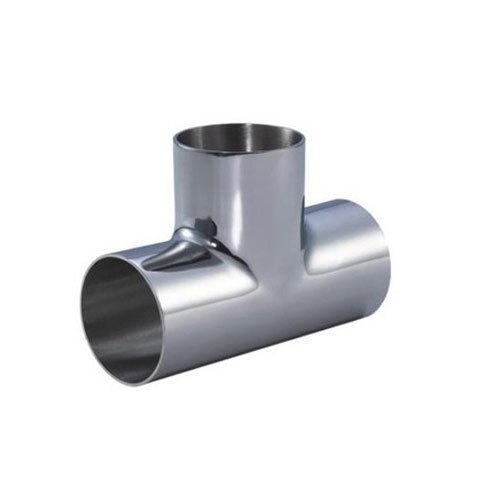 steel-pipe-tee-500x500